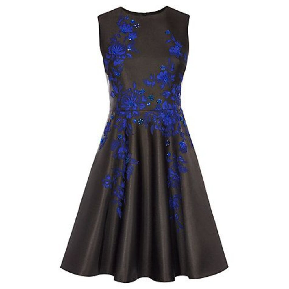 Karen Millen Party Dress